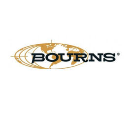 Bourns Inc.